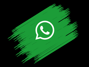 WhatsApp Mods On Android Devices May Contain Malware