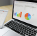 Artificial Intelligence in Customer Relationship Management