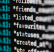 Watch Out For Cl0p Ransomware