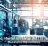 How the Internet of Things (IoT) Is Changing Business Operations