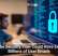 YouTube Security Flaw Could Have Exposed Billions of User Emails