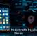 New Malware Discovered in Popular App Stores