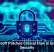 Microsoft Patches Critical Flaw in Entra ID Security