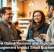 How Online Reviews and Reputation Management Impact Small Businesses