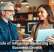 The Role of Influencer Marketing in Small Business Growth