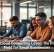 How Cloud Computing Levels the Playing Field for Small Businesses