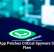 WhatsApp Patches Critical Spyware Security Flaw