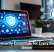 Cybersecurity Essentials for Every Business Owner