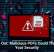 Watch Out: Malicious PDFs Could Threaten Your Security