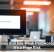 Businesses Still Use Weak Passwords — And It’s a Huge Risk