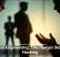 Social Engineering: The Human Side of Hacking