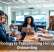 Technology Is Transforming Hiring and Onboarding