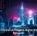Cyber-Insurance Triggers Higher Ransom Demands