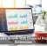 Accelerate Growth With Financial Reporting Automation