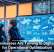 Why Businesses Are Turning to Digital Twins for Operational Optimization