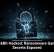 LockBit Hacked: Ransomware Gang’s Secrets Exposed