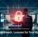 Dior Data Breach: Lessons for Your Business
