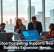 How Edge Computing Supports Real-Time Business Expansion Needs