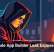 No-Code App Builder Leak Exposes Data