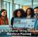 Using AI for Smarter Hiring Decisions and Workforce Planning