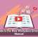 YouTube Is the New Workplace Emergency Manual