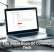 Email: The Silent Boss Of Communication Tech