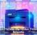 Office Printers: The Hidden Threat to Networks