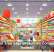 Dollar Tree Says Breach Hit Competitor Instead
