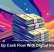 Speed Up Cash Flow With Digital Invoicing