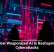 How Weaponized AI Is Reshaping Cyberattacks