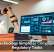 How Technology Simplifies Compliance and Regulatory Tasks