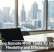 Adopting Remote Work Tools To Improve Flexibility and Efficiency