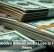 The Hidden Billions SMBs Lose to Fraud Fears