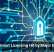 Driving Sustainability Forward With Tech Innovation