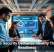 Time-Tracking Tech Helps Businesses Maximize Productivity