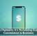 Mobile Payments Are Redefining Customer Convenience in Business