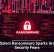 Gold Salem Ransomware Sparks Growing Security Fears