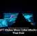SpamGPT Makes Mass Cyberattacks Easier Than Ever