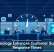 Technology Enhances Customer Support Response Times