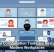 Digital Collaboration Tools are Reshaping Modern Workplaces