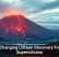 Tech-Changing Lithium Discovery Found in Supervolcano