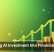 Turning AI Investment Into Financial Value