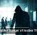 The Hidden Danger of Insider Threats