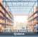 Prevent Costly Stock Issues With Inventory Systems