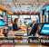 POS Systems Simplify Retail Operations