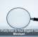 Third-Party Risk Is Your Biggest Security Blindspot