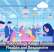 Mobile Technology Keeps Businesses Flexible and Responsive
