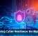 Measuring Cyber Resilience the Right Way