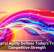 Digital Agility Defines Today&rsquo;s True Competitive Strength