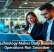 Technology Makes Daily Business Operations Run Smoother